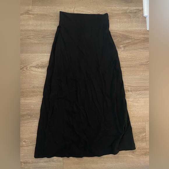 LESET RIO SKIRT - Picture 4 of 5